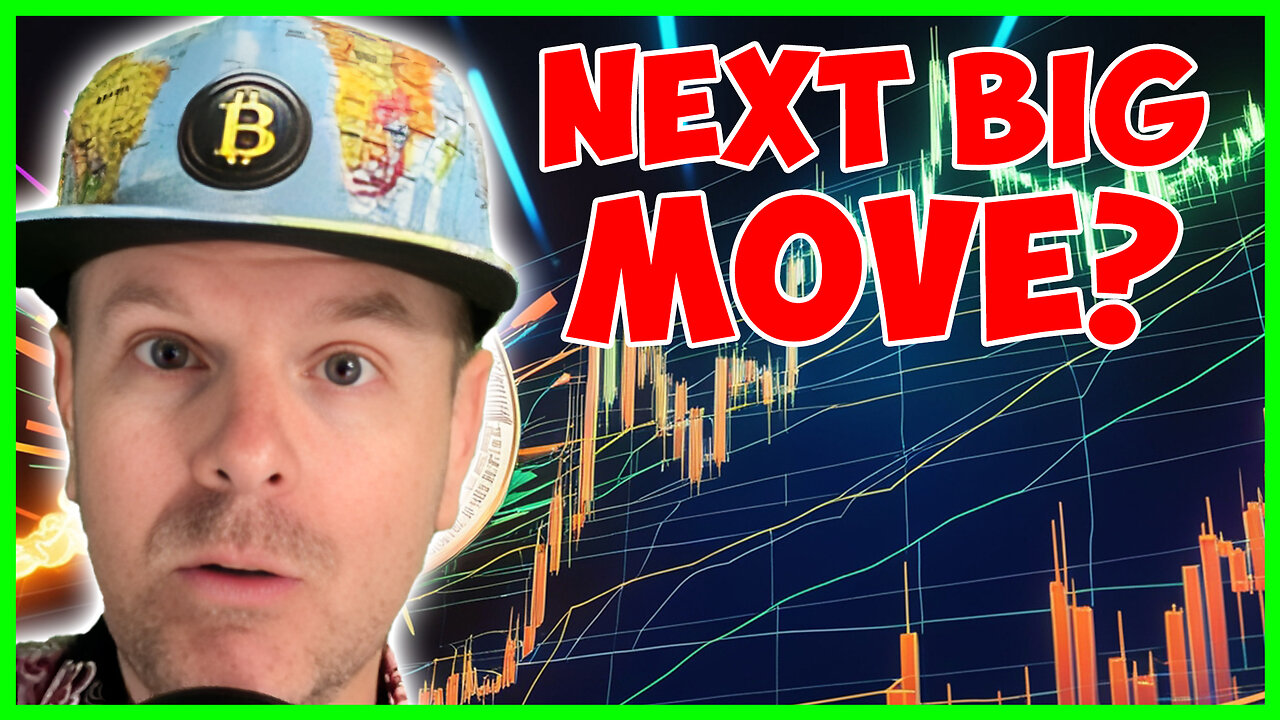 WARNING: BEWARE OF AUGUST 2025