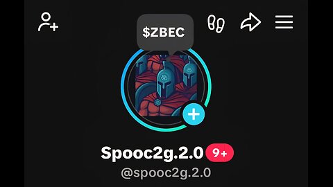 🚀 ZBEC The Momentum Keeps Building! 🚀