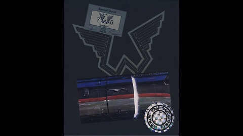 Wings - Wings Over America (Deluxe Edition) 1976/2013 3xCD