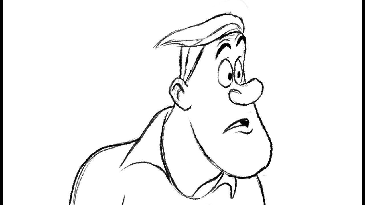 LET'S ANIMATE PART 4