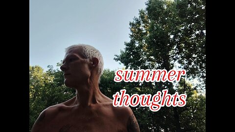 Heat,Healthcare & Help