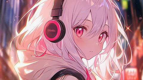music NCS 24/7 (5)