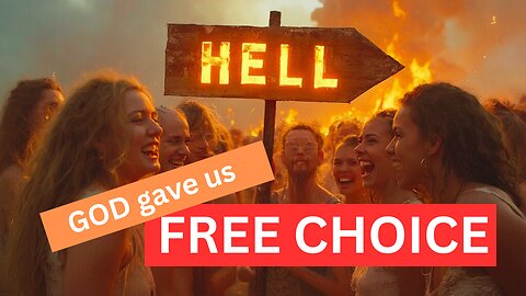 One's Choice (eternity)