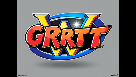 GRRTT TV 09/19/25