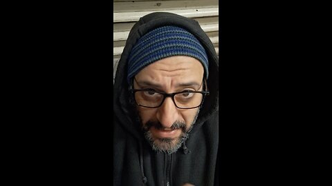 No one likes when I put my mind to things det...