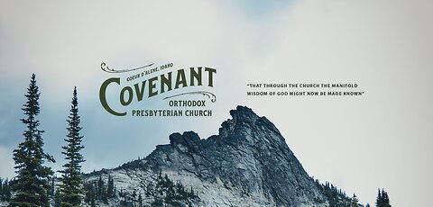 The Ten Commandments - Part 36 - The 6th Commandment (Part 2)