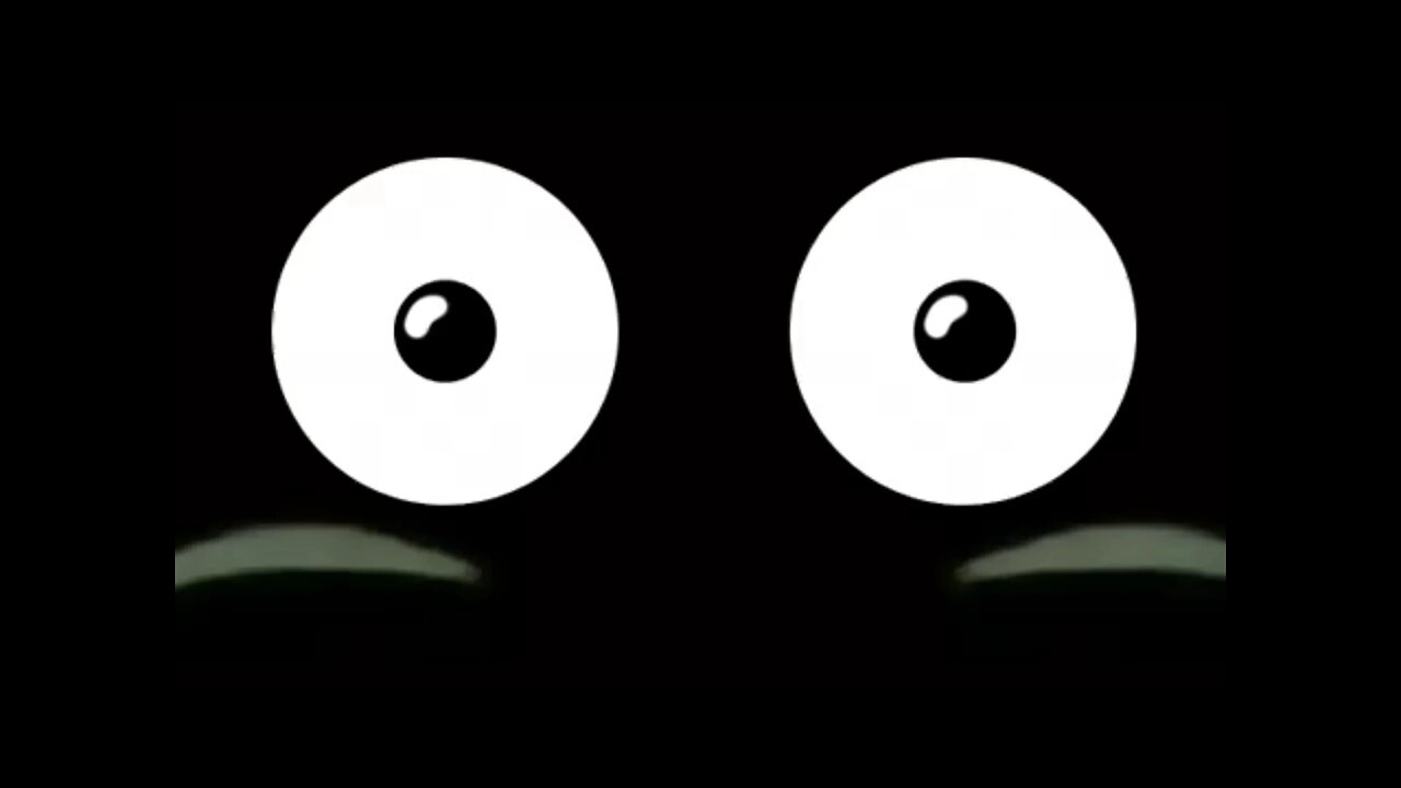 DragonBall Z Abridged Episode 12 - TeamFourStar (TFS)