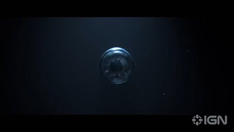 Alien: Earth - Exclusive Gestation Clip (2025)