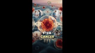 Cancer Is What Happens When a Cell Thinks It's Alone