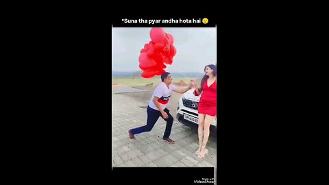 Uncle Ji Ne Dil Tod Diya 😂