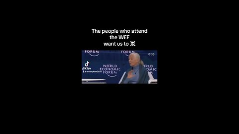 Human population growth is killing the world…