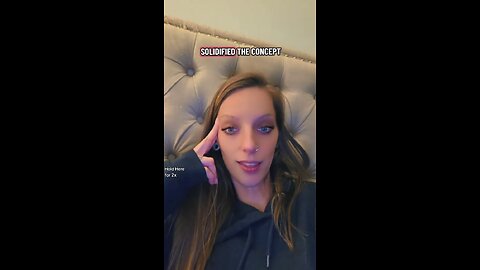 The Churches tables are being flipped. TFW