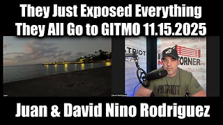 11-15-25-AT-9AM-CST-30G-EST.