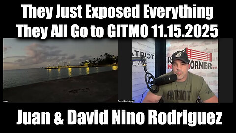 11-15-25-AT-9AM-CST-30G-EST.