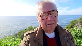 Ruminations and California Open Carry Update 1-25-2026