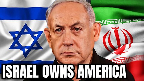 Professor Jeffrey Sachs Reveals TRUTH on US Iran War