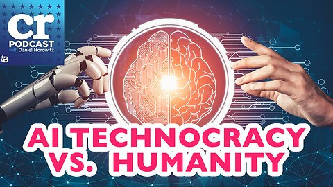 Digital Dystopia and AI Data Center Techno-Fascism