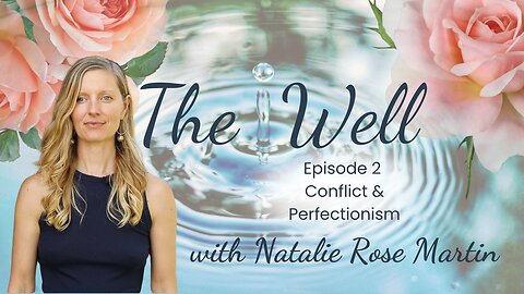 The Well ~ Episode 2