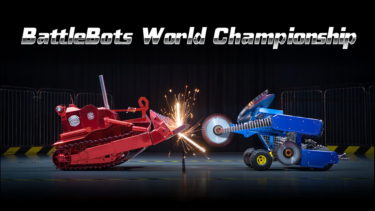 APRIL NHRL 2025 April Round 3 The Prime Time Show