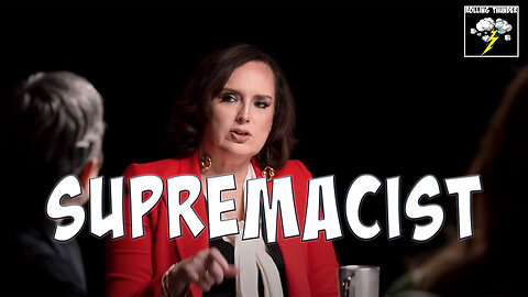 Female Supremacy NOT Equality | Tia Mowry Still Begging | Williams Sisters "Unfiltered Truth" on X