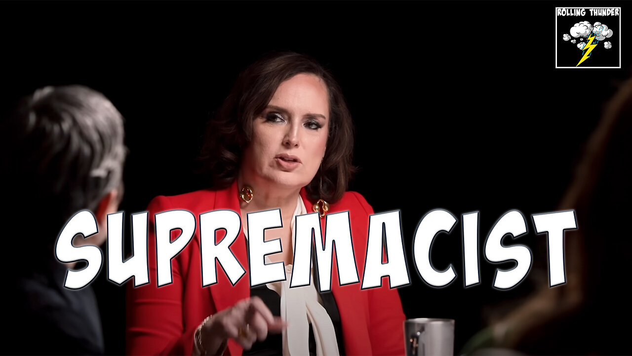 Female Supremacy NOT Equality | Tia Mowry Still Begging | Williams Sisters "Unfiltered Truth" on X