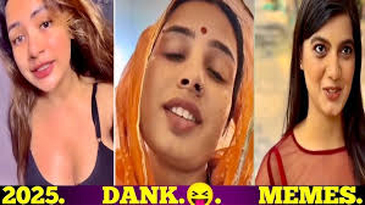 New hot girls in fresh mood