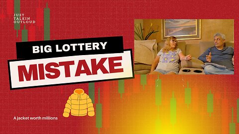 Passed Out for a Tattoo, Ashes in the Wrong Hands & the $2.5M Gone Missing