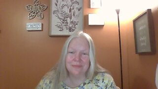 It's Within The Quarter, Not Outside Dream 7-1-25@7:01 AM Shared 7-2-25