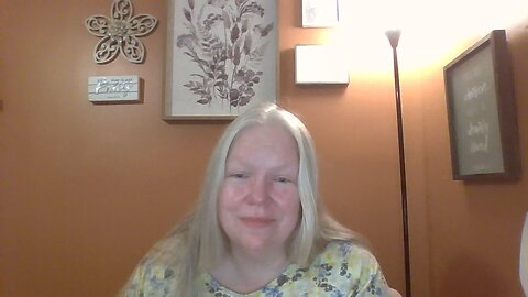 It's Within The Quarter, Not Outside Dream 7-1-25@7:01 AM Shared 7-2-25