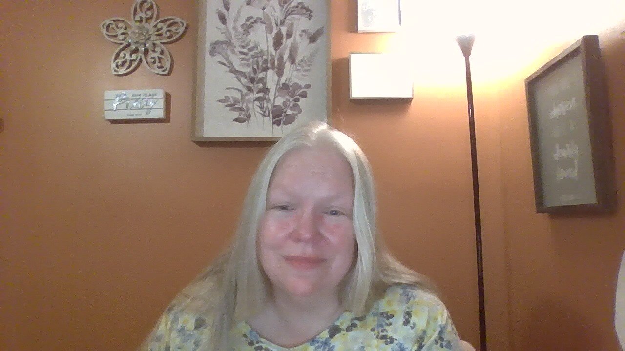 It's Within The Quarter, Not Outside Dream 7-1-25@7:01 AM Shared 7-2-25
