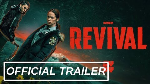 Revival (2025)