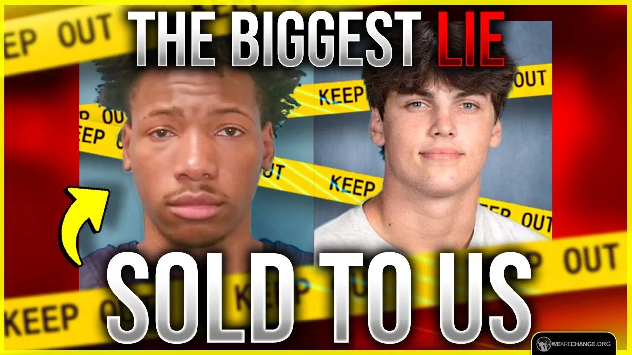 SICK! The FAKES will NEVER end...