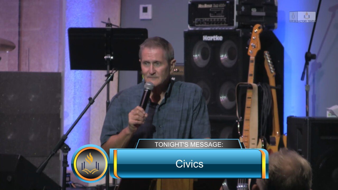 Civics