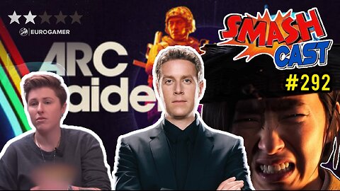 The paradox of contradictions | Smashcast