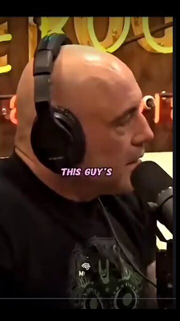 The Tunnell Take American bread