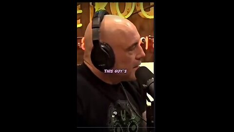 The Tunnell Take American bread