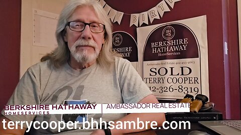Coffee with Coop! Ep 394