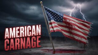 Truth with J.J. Carrell EP211 Charlie Kirk Assassinated: Conservative Icon Gunned Down at Utah Event