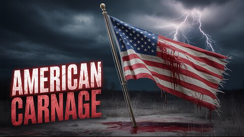 Truth with J.J. Carrell EP211 Charlie Kirk Assassinated: Conservative Icon Gunned Down at Utah Event