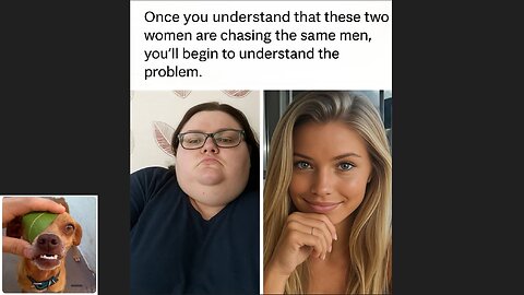 Memes That Will 99.0296% Make You Laugh. (e520)