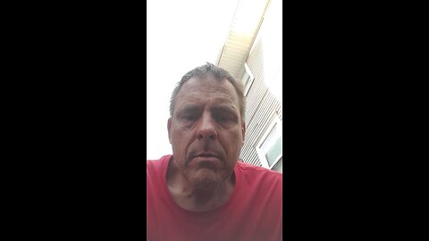 disorderly conduct and 1st amendment right