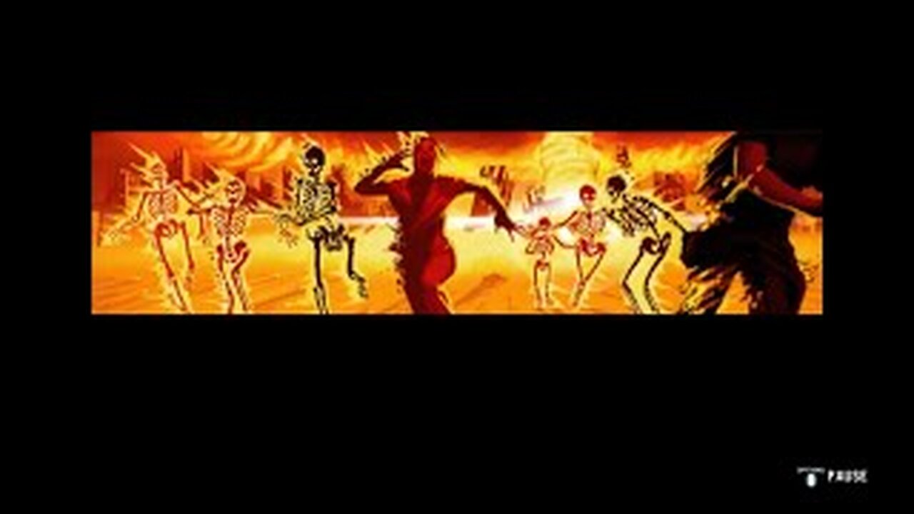 We got to put you down twin 👇#12