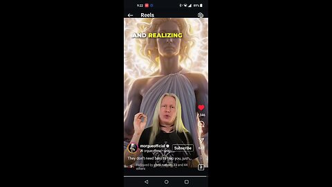 The Archons