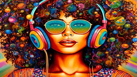 A JOYFUL SOUND