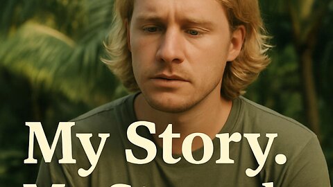 The War After the War: My Mental Health Story as a Veteran With BPD
