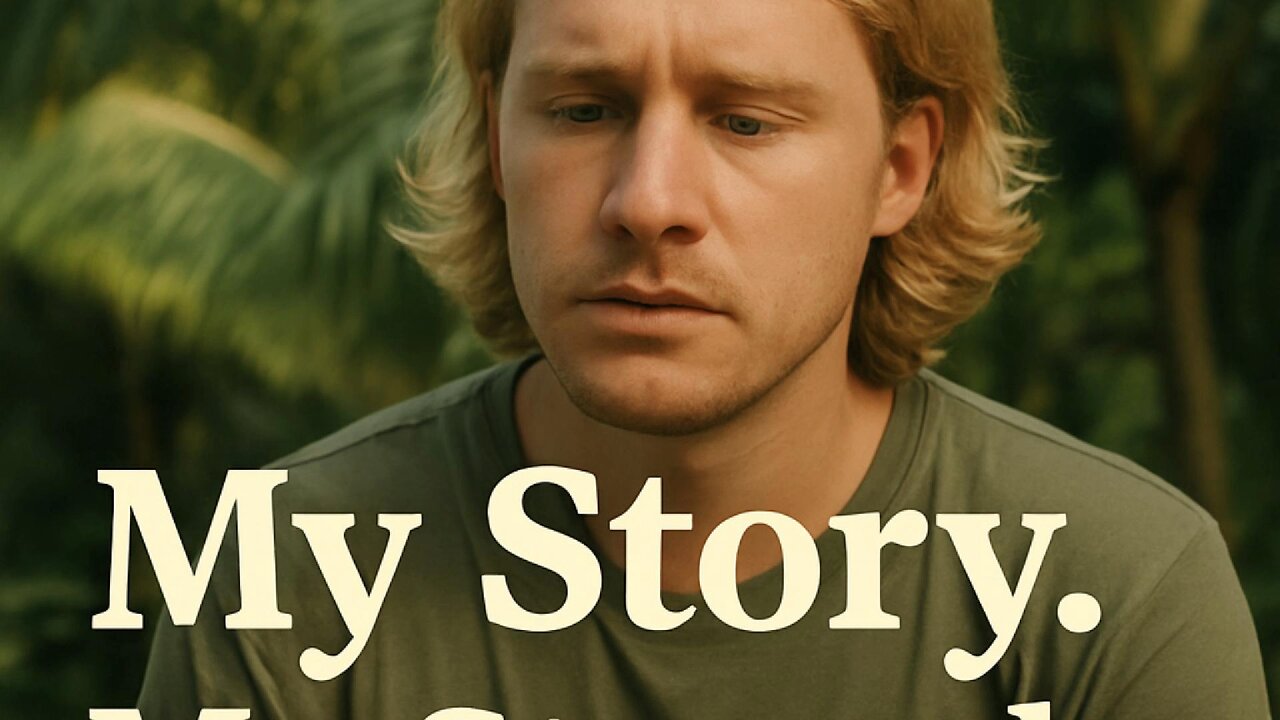 The War After the War: My Mental Health Story as a Veteran With BPD