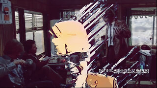Retro 80's TV Time Capsule Sunday | Used Cars MicroMix | Max Headroom Episodes "Academy" & "Deities"