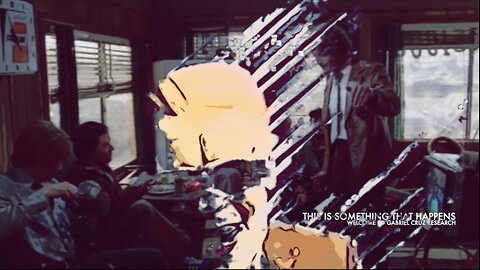 Retro 80's TV Time Capsule Sunday | Used Cars MicroMix | Max Headroom Episodes "Academy" & "Deities"
