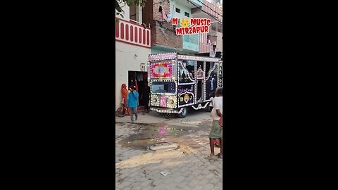 viral video short training