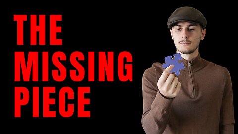 The Most Overlooked Retirement Tool for Business Owners